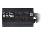 Nowe zasilacz EVGA o mocy 430 i 500 W