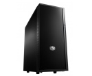 Cooler Master Silencio 452  – cicha, kompaktowa i funkcjonalna