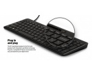 HP Leap Motion - nowa technologia