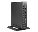 HP DeskPro 600 G1 - nowy mini PC