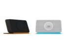 Bayan Audio Soundbook – głośnik Bluetooth z radiem FM