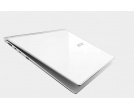Acer Aspire S7-392 - nowy ultrabook
