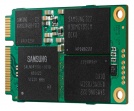 mSATA 1 TB od Samsunga