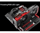 Asus ROG GTX 780 Ti Poseidon