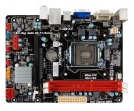 Biostar Hi-Fi H81MDC - nowa płyta dla procesorów Haswell