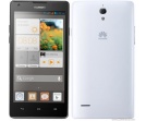 Mocny i niezawodny HUAWEI Ascend G700 już dostępny w Polsce!