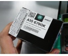 A10-6790K - nowy Richland na rynku