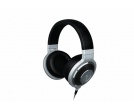 Razer Kraken Forged Edition - nowe słuchawki premium