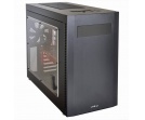 Obudowa Lian Li PC-A51 - prototyp