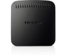 TL-WA890EA – dwupasmowy adapter multimedialny