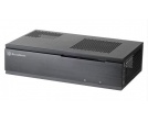 SilverStone Milo ML06 - obudowa pod HTPC