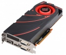 Radeony R9 255 i R9 260 już zapowiedziane