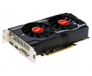 VTX3D wprowadza R9 270 X-Edition