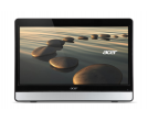 Acer FT200HQL - tani monitor dotykowy