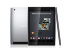 Gigaset QV830 i QV1030 - nowe tablety