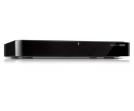 QNAP HS-210 - nowy serwer NAS