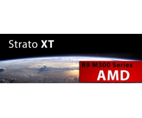 Strato XT - znamy wydajność nowego układu