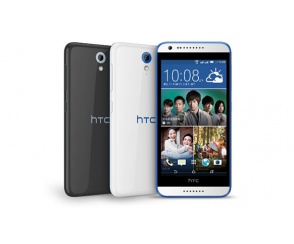 HTC Desire 620 i Desire 620G