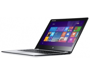 Lenovo Yoga 3 11 od Amazona