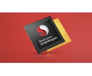 Snapdragon 810: big.LITTLE z rdzeniami Cortex zamiast Krait