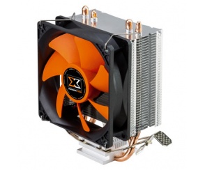 Xigmatek TYR-SD962 - nowy cooler