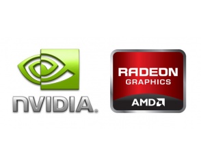 AMD: 20 nm w przyszłym roku, NVIDIA czeka na 16 nm