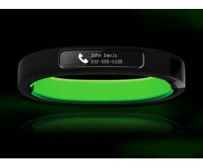 Pierwszy Hackfest Razer Nabu podczas Appsworld