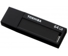 USB z okienkiem