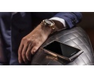 Lamborghini Tauri 88 - ekskluzywny smartfon