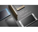 Samsung Galaxy Alpha z odpornym ekranem