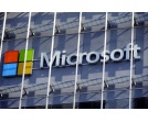 Microsoft ponownie może ustawić IE jako domyślną przeglądarkę