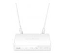 Dwuzakresowy punkt dostępowy AC D-Link DAP-1665