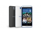 HTC Desire 620 i Desire 620G