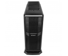 Antec GX300 - nowa obudowa ATX