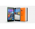 Lumia 535 ma problemy z ekranem dotykowym