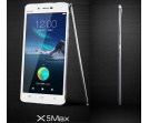 Oficjalna premiera Vivo X5 Max
