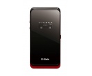 D-Link wprowadza nowy mobilny router HSPA+ DWR-830