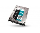 Seagate Archive - dysk 8 TB
