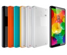 Puzzlephone - wcale nie innowacja