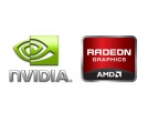 AMD: 20 nm w przyszłym roku, NVIDIA czeka na 16 nm