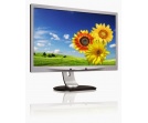 23-calowy monitor PHILIPS na USB z matrycą IPS