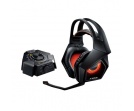 ASUS Strix 7.1 - nowe słuchawki