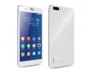 Honor 6 Plus od Huawei już oficjalnie