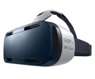 Samsung Gear VR trafił do sklepów