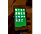 Nowe zdjęcia Samsunga Z1