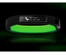 Pierwszy Hackfest Razer Nabu podczas Appsworld