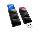 ADATA prezentuje stylowy pendrive - Choice UC340 USB 3.0