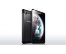 Lenovo P70t - nowy smartfon z pojemną baterią