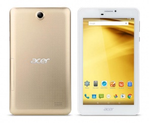 Acer Iconia Talk 7 (B1-723)