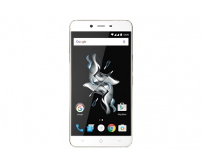 OnePlus X Champagne - nowy OnePlus X od 22 grudnia